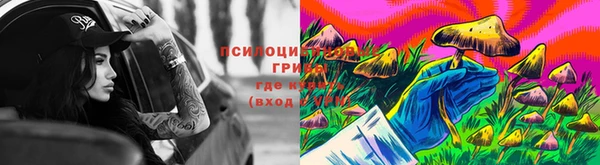 гашишное масло Гусь-Хрустальный