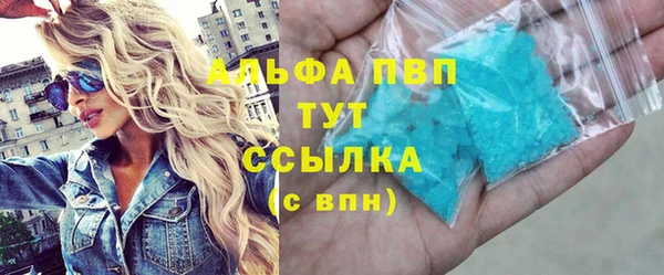 мяу мяу мука Гусев