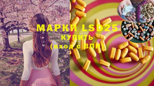 мяу мяу мука Гусев