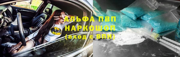 прущие крисы Гусиноозёрск