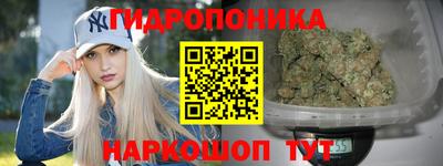 МДПВ Волжск
